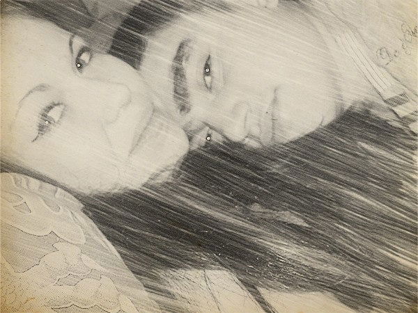 Ерлан Жапаспаев