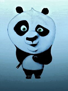 Альберт Мавлин