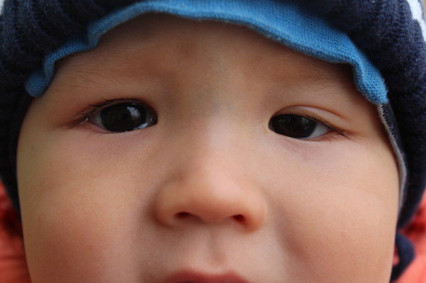 Алексей Ивахненко