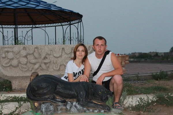 Нина Втюрина