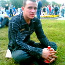 Андрей Васильев