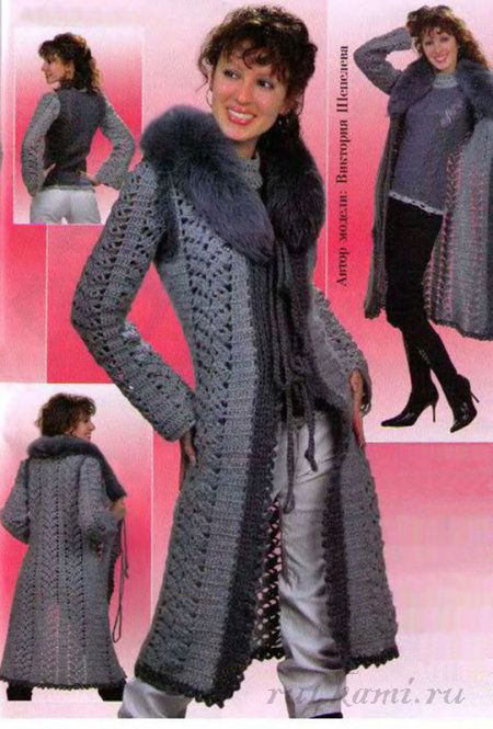 шари шаманова