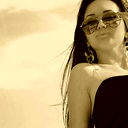 Liliya Collections