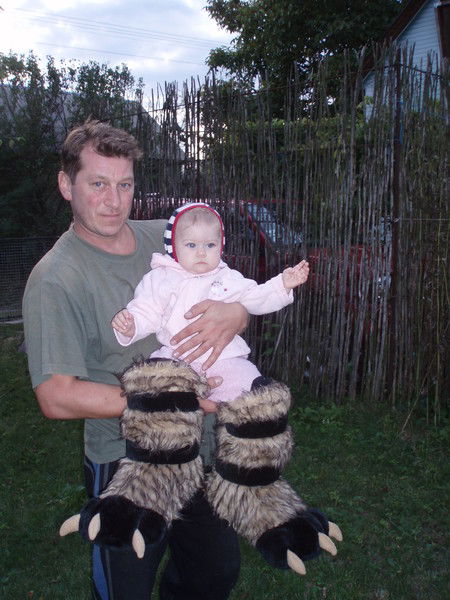 Олег Сулипа