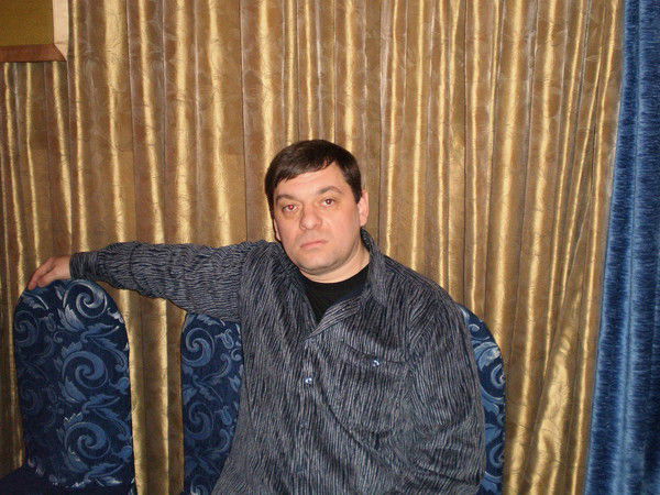 Вячеслав Макисмов