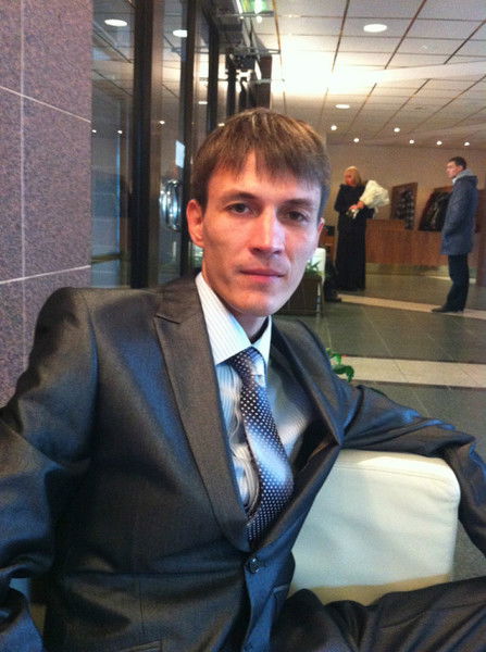 Неизвестно Неизвестно