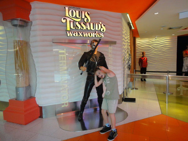 Никита Пучков