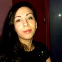 Катерина Хохрякова