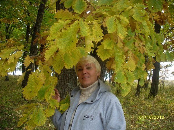 ***** Иришка *****