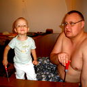 Константин Галкин