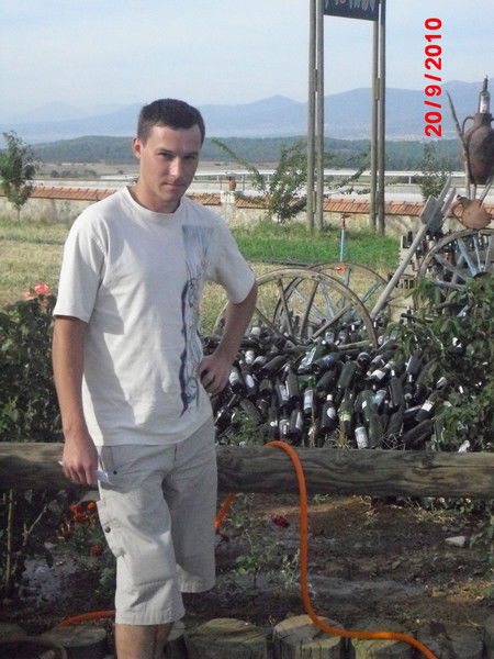 Нияз Шакиpов