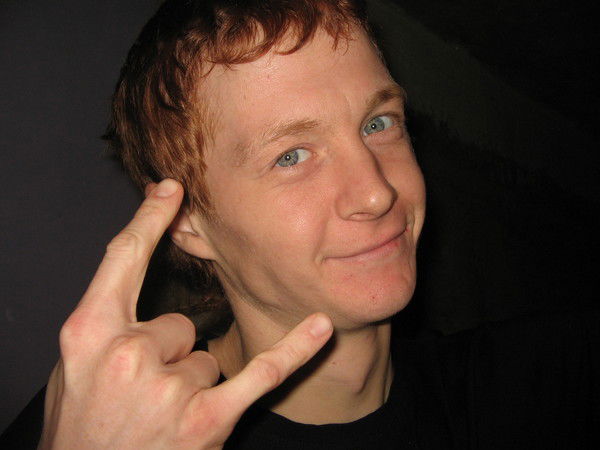 Вадим Ботанцев