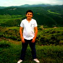 Tural Huseynov