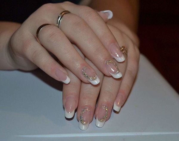 ***жена Немца***