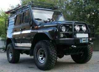 Алексей Безух