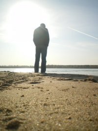 Илья Кузьмин