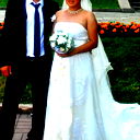 Muhammed Jambaev