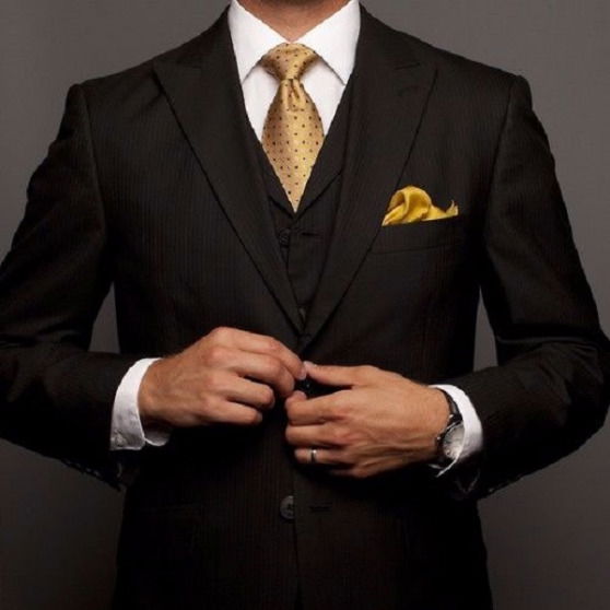 Денис Мирошниченко