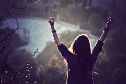 Анастасия Кононович