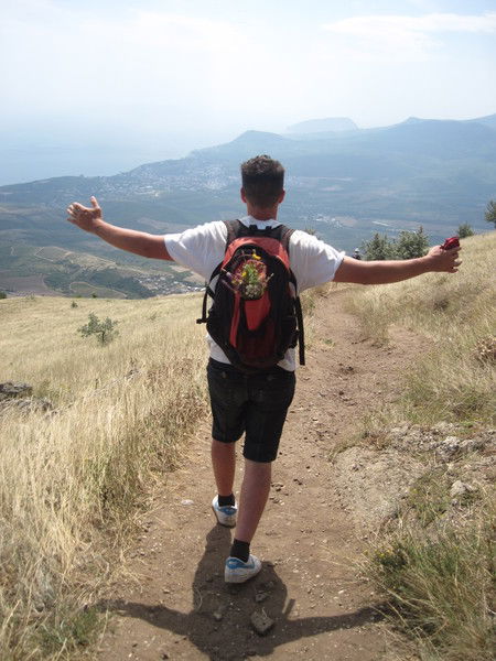 Александр Кузьков