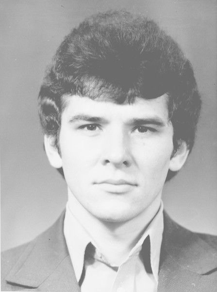 Владимир Лунецкас