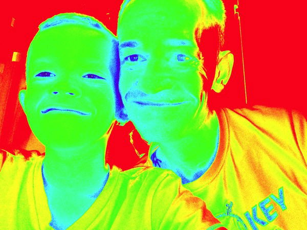 Дмитрий Поздняков