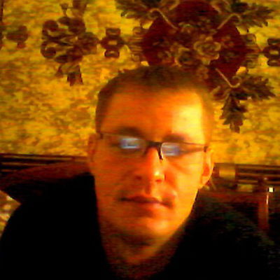 Денис Веселов