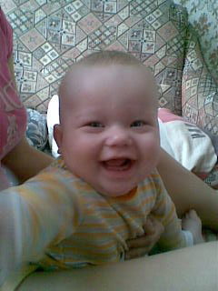 Залина Оздоева