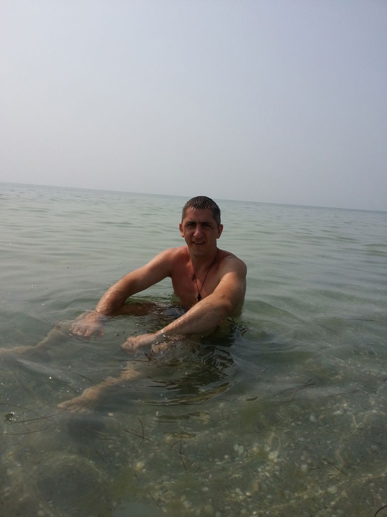 Богдан Ковальчук