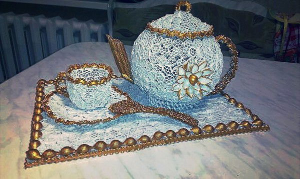 Самир Самиров