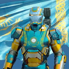 Вадик Власенко $$$$$$