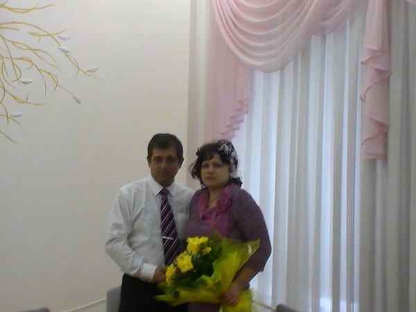 Роман Юрков