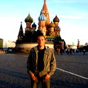 Александр Шубаров