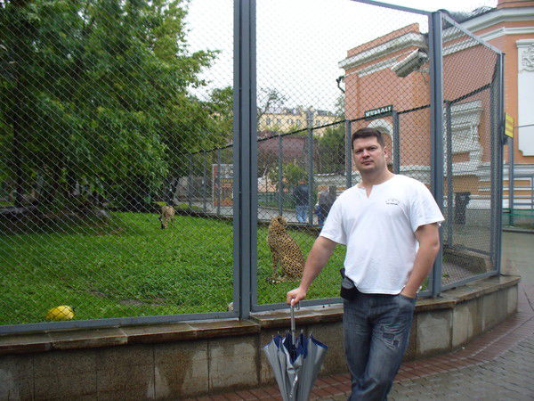 Роман Реште