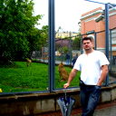 Роман Реште