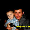 Антон Крутовский