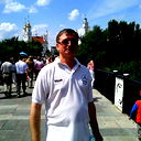 Валерий Минёнок