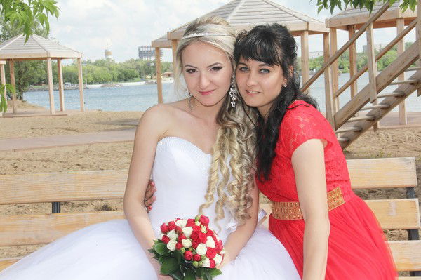 Наталья Эдель