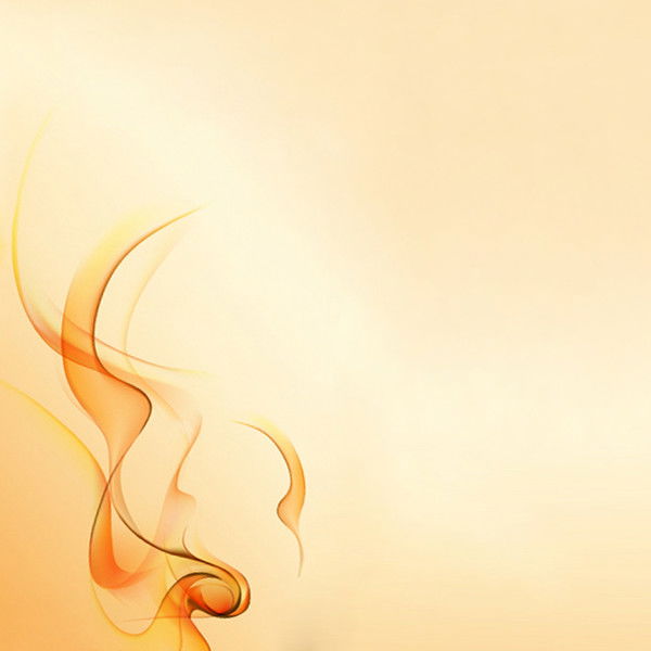 Сергей Пантелеев