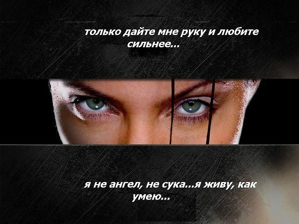 картинка ирка где мы в вытрезвителе к черту подробности город какой. 8fbff. картинка ирка где мы в вытрезвителе к черту подробности город какой фото. картинка ирка где мы в вытрезвителе к черту подробности город какой-8fbff. картинка картинка ирка где мы в вытрезвителе к черту подробности город какой. картинка 8fbff. .в моем случае, город мой, а вот подробности доставки, напрочь отсутствуют.
