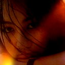 Aiman Emberdiyeva