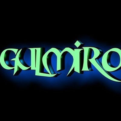 Гульмира Татибаева