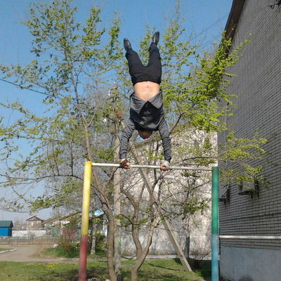 Сергей Викульцев