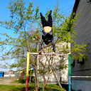 Сергей Викульцев