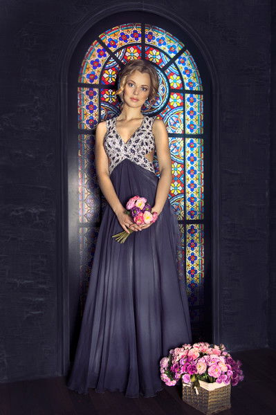 Татьяна Рыбалко