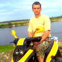 Александр Щукин
