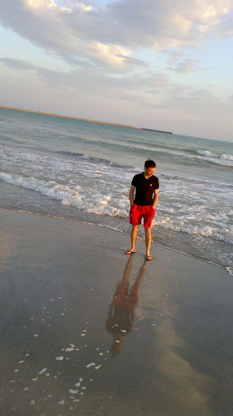 Беркут Денеев