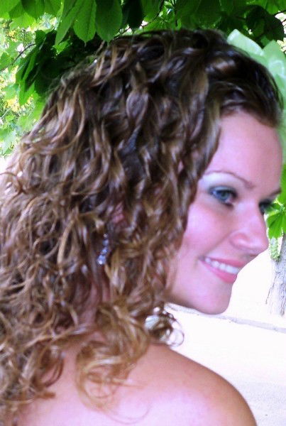 Ирина Дацко