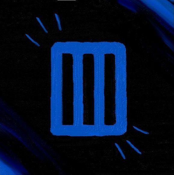 Артём Колпаков