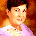 Lidia Caftea